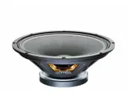 Celestion : T5298: 15" 30W Speaker 8OHM