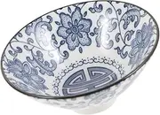 OSALADI Ceramic Tea Cup Tea Cup Japanese Style Tea Cup Small Ceramic Bowl Dishwasher Safe for Tea Lovers