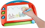 ArtKids - Magnetic Drawing Board (40 cm) (32920)