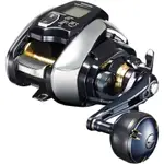 [SHIMANO] 電動 LIL 20 BEAST MASTER 1000EJ 電動 打底褲 釣魚 YARIKA