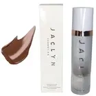 JACLYN Cosmetics Skin Perfecting Blurring Tint DEEP 1 oz Smooth Coverage