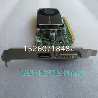 在飛比找露天拍賣優惠-議價麗臺Quadro 400 1GB Q400專業圖形顯卡 