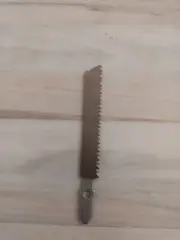 Leatherman surge wood saw replacement part spare