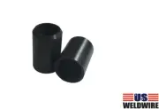 Gun Tube Insulator fits KP2773-2 Lincoln Magnum PRO 250L 300 350 400