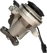 Automotive Electronic Water Pump