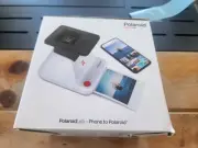 Polaroid Lab Photo Printer