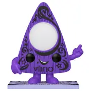 Ouija Planchette Pop! Vinyl Figure