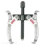 Toledo Mechanical Puller - 100mm - 222040