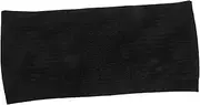 PartyKindom Adjustable Breathable Slip Sports Belt for Men Women Large Capacity for Phone Keys and Wallet for Running Hiking and Outdoor Activities Fits Waist