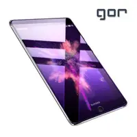 在飛比找蝦皮商城優惠-GOR 抗藍光 iPad Pro Air mini5(201