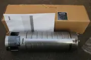Wilo Submersible Well Pump 6034876 Stainless Steel TWI04.18-07.07 PEO M4 .75HP