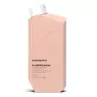 Kevin Murphy Plumping.Wash 8.4 oz Sealed
