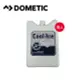 DOMETIC 頂級長效冰磚(冰寶)CI-220(5入)