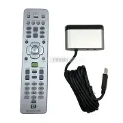 HP MCE Remote RC1314401/00 HP Media Center MCE IR Receiver TSGI-IR01