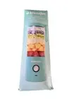 BlendJet 2 Portable Blender in Mint Green