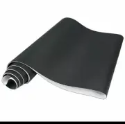 TreadmillBelt fits ProForm Crosswalk 397 Model#s 248430, 248432