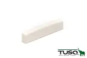 Graph Tech Tusq PQ-3000-00 Jumbo Blank Nut - NEW