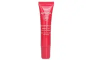 Apivita Beevine Elixir Wrinkle Lift Eye & Lip Cream 15ml