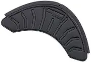 Nolan Deflectors for N86
