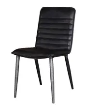 Acme Furniture Set of 2 Hosmer Side Chairs