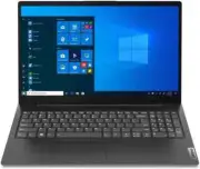 Lenovo V15 G2 IJL 15.6" LED Laptop, Intel Celeron N4500 1.1 Ghz, 4GB RAM, 128GB