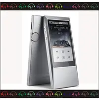 在飛比找PChome商店街優惠-弘達影音多媒體 Astell & Kern AK Junio