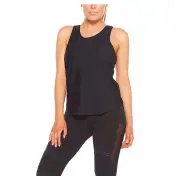 2XU Mesh Singlet Womens