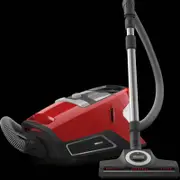 Miele Blizzard CX1 Cat & Dog Bagless vacuum cleaner