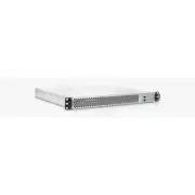 In-Win IW-RF100-S315 Rd 1U Appliance 315W Ps 0 2*2.5 Silver Borwn Box