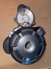 Keeway AJAX 125 STATOR COVER 169024030080(GRA 100)