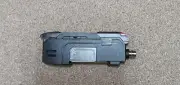 Main Unit (M8 Connector Type) FS-N41C