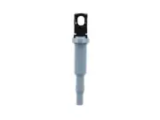 Ignition Coil For 2014-2016 BMW M235i 2015 CR441ZF (for: BMW)