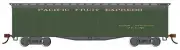 Bachmann 75703 HO Scale Pfe 50' Reefer #726