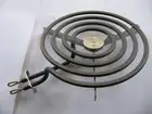 CHEF LARGE COOKTOP HOTPLATE ELEMENT ES4379 1800WATT 3501-10 EQPDRW 091EH4P1