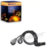 Walker Ignition Knock (Detonation) Sensor For 2000-2010 BMW X5 (for: BMW)