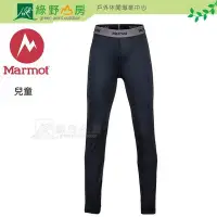 在飛比找Yahoo!奇摩拍賣優惠-綠野山房》Marmot 美國 兒童 男孩 Kestrel T