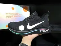 在飛比找Yahoo!奇摩拍賣優惠-Nike Zoom Fly Mercurial Flykni