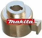 Makita Jigsaw Blade Clamp 4340CT 4341CT 4350CT 4351CT 4340FCT 310136-0