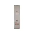 Augustinus Bader The Eyebrow & Lash Enhancing Serum w/TFC8 (8 mL) BNIB & Sealed