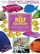 The Reef Aquarium