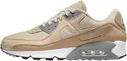 [Nike] Men's Air Max 90 PRM Running Shoes