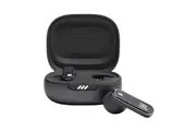 JBL Live Flex ANC True Wireless Stereo Earbuds | Very Good Refurbished