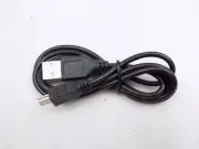 Brand New USB Charging Cable Power Charger for Playstation 3 Ps3 Controller /...
