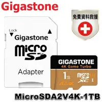 在飛比找Yahoo奇摩拍賣-7-11運費0元優惠優惠-【MR3C】含稅 Gigastone Data Recove