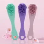 Nose Clean Blackhead Cleaner Blackhead Remover Facial Cleaning Stick Women