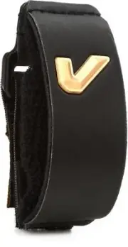 Gruv Gear FretWraps Dekade Edition - Small (2-pack) Bundle