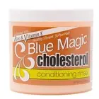 Blue Magic Cholesterol Conditioning Rinse 14oz / 397g
