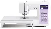 [brother] FS70WTX Sewing and Quilting Machine