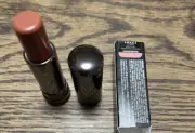 Lorac Alter Ego Hydrating Lip Stain Highly Pigmented 0.17oz/5g Comedienne
