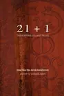21+1: THE FORTUNE-TELLER'S RULES: READ LIKE THE DEVIL MANIFESTOS.9788792633415<|
